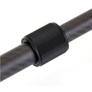 Camera Stabilizer Handheld - Pixco - Provide Professional Photographic Equipment Accessories