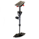 Camera Stabilizer Handheld - Pixco - Provide Professional Photographic Equipment Accessories