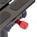 Camera Stabilizer Handheld - Pixco - Provide Professional Photographic Equipment Accessories