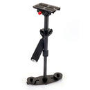 Camera Stabilizer Handheld - Pixco - Provide Professional Photographic Equipment Accessories