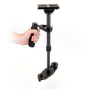 Camera Stabilizer Handheld - Pixco - Provide Professional Photographic Equipment Accessories