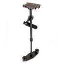 Camera Stabilizer Handheld - Pixco - Provide Professional Photographic Equipment Accessories