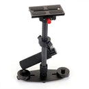 Camera Stabilizer Handheld - Pixco - Provide Professional Photographic Equipment Accessories