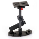 Camera Stabilizer Handheld - Pixco - Provide Professional Photographic Equipment Accessories