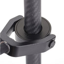 Camera Stabilizer Handheld - Pixco - Provide Professional Photographic Equipment Accessories