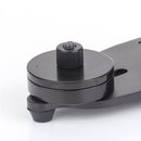 Camera Stabilizer Handheld - Pixco - Provide Professional Photographic Equipment Accessories