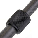 Camera Stabilizer Handheld - Pixco - Provide Professional Photographic Equipment Accessories