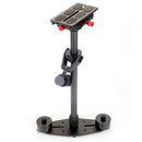 Camera Stabilizer Handheld - Pixco - Provide Professional Photographic Equipment Accessories