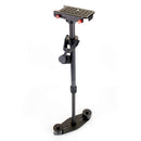 Camera Stabilizer Handheld - Pixco - Provide Professional Photographic Equipment Accessories