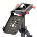 Camera Stabilizer Handheld - Pixco - Provide Professional Photographic Equipment Accessories