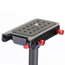 Camera Stabilizer Handheld - Pixco - Provide Professional Photographic Equipment Accessories