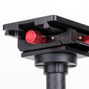 Camera Stabilizer Handheld - Pixco - Provide Professional Photographic Equipment Accessories