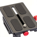 Camera Stabilizer Handheld - Pixco - Provide Professional Photographic Equipment Accessories