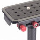 Camera Stabilizer Handheld - Pixco - Provide Professional Photographic Equipment Accessories