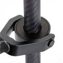 Camera Stabilizer Handheld - Pixco - Provide Professional Photographic Equipment Accessories