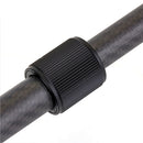 Camera Stabilizer Handheld - Pixco - Provide Professional Photographic Equipment Accessories