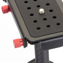 Camera Stabilizer Handheld - Pixco - Provide Professional Photographic Equipment Accessories