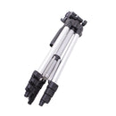 Camera Tripod Portable - Pixco - Provide Professional Photographic Equipment Accessories
