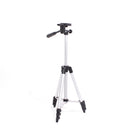 Camera Tripod Portable - Pixco - Provide Professional Photographic Equipment Accessories
