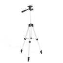 Camera Tripod Portable - Pixco - Provide Professional Photographic Equipment Accessories