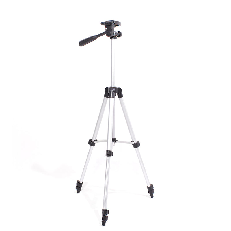 Camera Tripod Portable - Pixco - Provide Professional Photographic Equipment Accessories