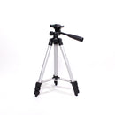 Camera Tripod Portable - Pixco - Provide Professional Photographic Equipment Accessories