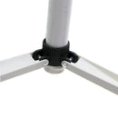 Camera Tripod Portable - Pixco - Provide Professional Photographic Equipment Accessories