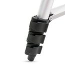 Camera Tripod Portable - Pixco - Provide Professional Photographic Equipment Accessories