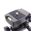 Camera Tripod Portable - Pixco - Provide Professional Photographic Equipment Accessories