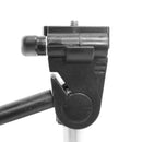 Camera Tripod Portable - Pixco - Provide Professional Photographic Equipment Accessories