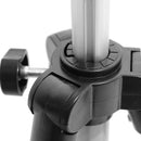 Camera Tripod Portable - Pixco - Provide Professional Photographic Equipment Accessories