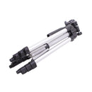 Camera Tripod Portable - Pixco - Provide Professional Photographic Equipment Accessories