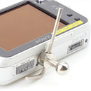 Camera Waist Belt Buckle - Pixco - Provide Professional Photographic Equipment Accessories