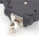 Camera Waist Belt Buckle - Pixco - Provide Professional Photographic Equipment Accessories