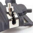 Camera Waist Belt Buckle - Pixco - Provide Professional Photographic Equipment Accessories