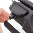 Camera Waist Belt Buckle - Pixco - Provide Professional Photographic Equipment Accessories