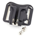 Camera Waist Belt Buckle - Pixco - Provide Professional Photographic Equipment Accessories