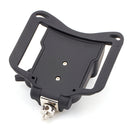 Camera Waist Belt Buckle - Pixco - Provide Professional Photographic Equipment Accessories