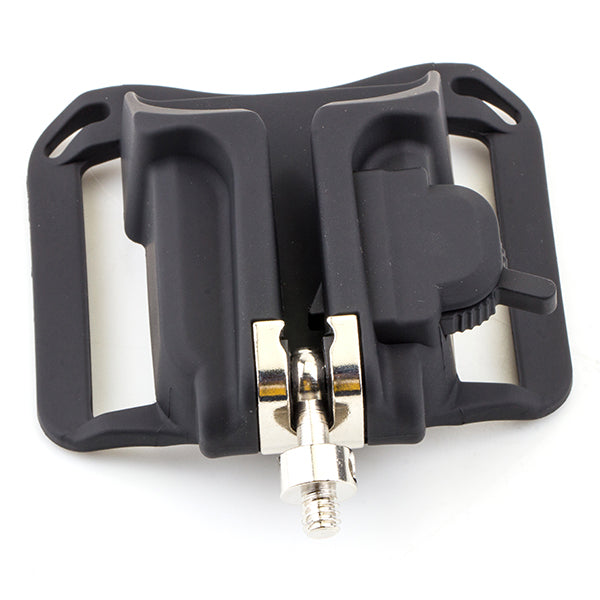 Camera Waist Belt Buckle - Pixco - Provide Professional Photographic Equipment Accessories