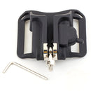 Camera Waist Belt Buckle - Pixco - Provide Professional Photographic Equipment Accessories