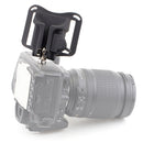 Camera Waist Belt Buckle - Pixco - Provide Professional Photographic Equipment Accessories