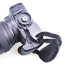 Camera hand Strap LH-10 - Pixco - Provide Professional Photographic Equipment Accessories