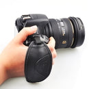 Camera hand Strap LH-10 - Pixco - Provide Professional Photographic Equipment Accessories
