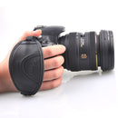 Camera hand Strap LH-10 - Pixco - Provide Professional Photographic Equipment Accessories