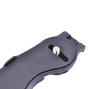 Camera hand Strap LH-10 - Pixco - Provide Professional Photographic Equipment Accessories