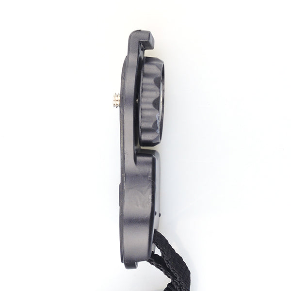 Camera hand Strap LH-10 - Pixco - Provide Professional Photographic Equipment Accessories