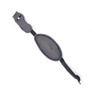 Camera hand Strap LH-10 - Pixco - Provide Professional Photographic Equipment Accessories