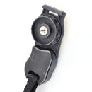 Camera hand Strap LH-10 - Pixco - Provide Professional Photographic Equipment Accessories