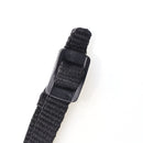 Camera hand Strap LH-10 - Pixco - Provide Professional Photographic Equipment Accessories