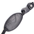 Camera hand Strap LH-10 - Pixco - Provide Professional Photographic Equipment Accessories
